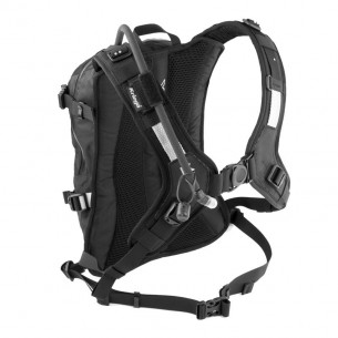 01-img-kriega-mochila-moto-mochila-r20-backpack 2